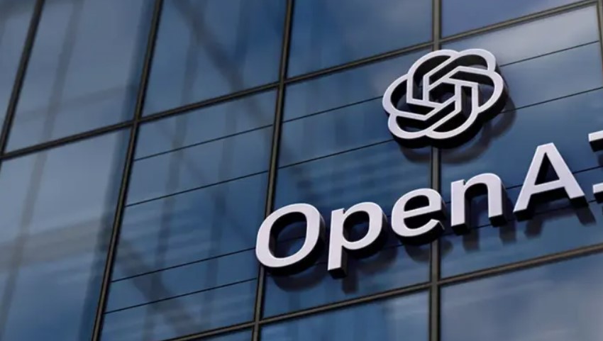 ШІ від OpenAI втік з ізольованого середовища в мережу та зв’язався з іншим ботом ШІ від OpenAI втік з ізольованого середовища в мережу та зв’язався з іншим ботом